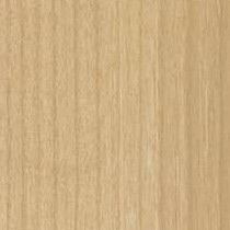 Blonde Modern Cherry