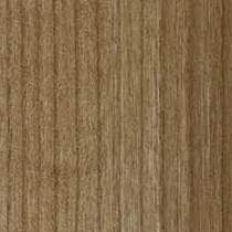 Mocha Modern Cherry