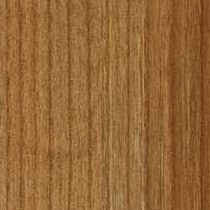 Auburn Modern Cherry