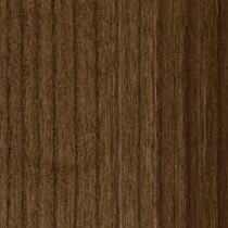 Arabica Modern Cherry