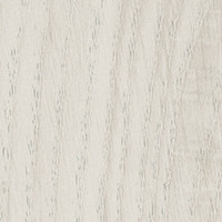 Brilliant Glamour Oak