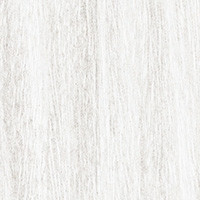 Akoya Charmwood