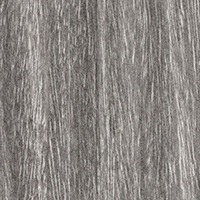 Tahitian Charmwood