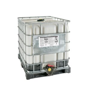 Wilsonart® 3004 Postforming and Pinch Roller PVA Adhesive