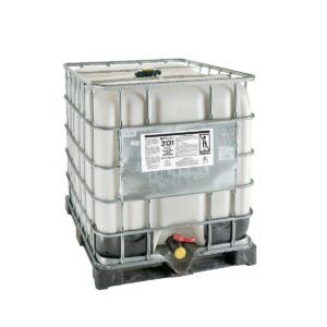 Wilsonart® 3131 PVA Hot or Cold Press Adhesive