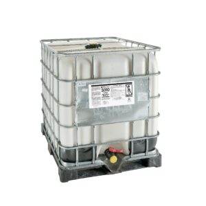 Wilsonart® 3310 PVA Adhesive for NonCopper and NonFerrous Metal Bonding