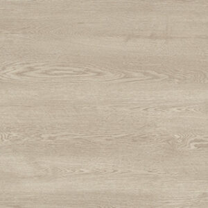 Ashbee Oak