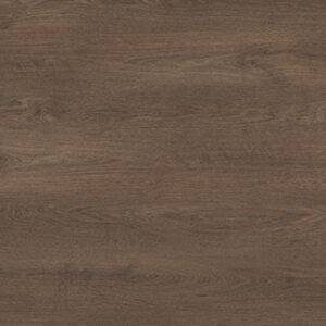Stickley Oak