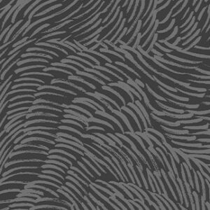 Swirling Fields