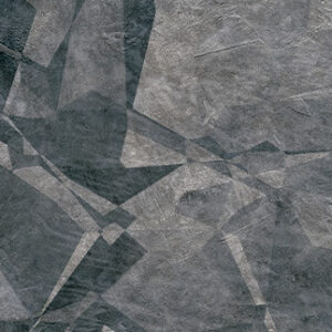 Dappled Concrete