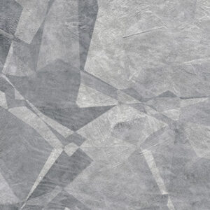 Dappled Cement