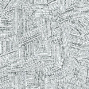 Woven Clouds