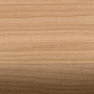Brown Tulipwood