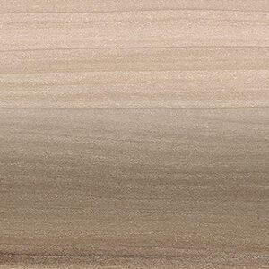 Natural Tulipwood