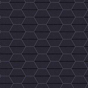 Dark Honeycomb